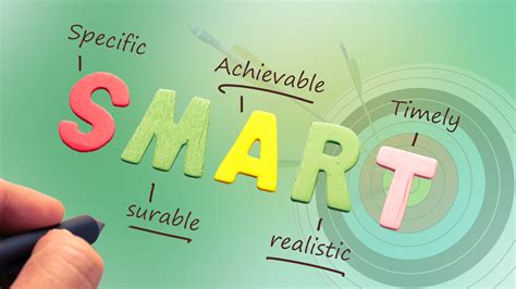 Image result for How Smart Homes Work