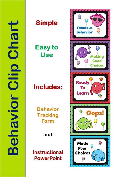 Behavior Tracking Clip Art に対する画像結果