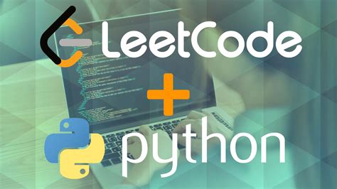 Image result for Leetcode