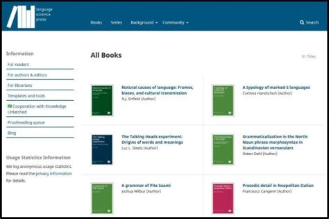 Image result for Directory of Open Access Books