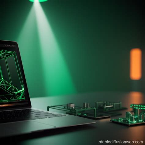 Toradh íomhá ar Metal External Structures