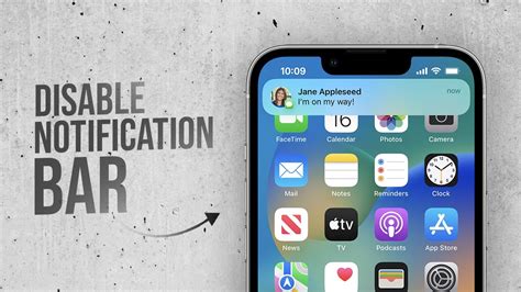 Afbeeldingsresultaten voor How to Turn Off Google Notifications On iPhone