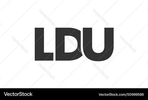 Logo Formativas LDU に対する画像結果