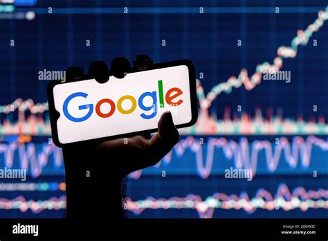 Image result for Google Using Technology