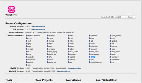 Image result for Connect SQL Server to Database Code