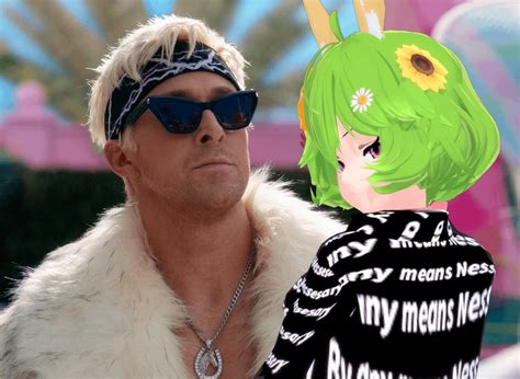 Image result for Random Famous Characters