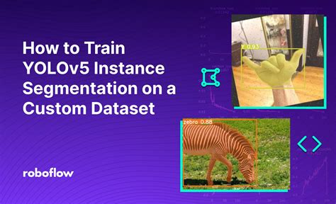 Image result for Roboflow Instance Segmentation