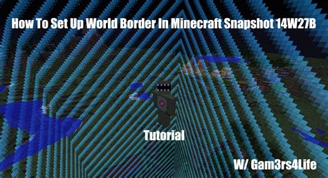 Image result for WorldBorder Minecraft Java