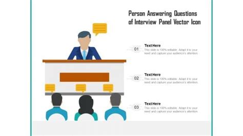 Image result for Interview Questions and Answers Presentation