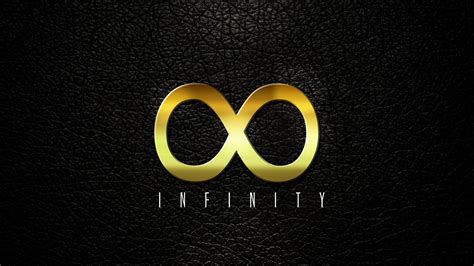 Image result for Infinity Sign Background