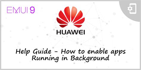 Image result for Emui 9 Wallpaper