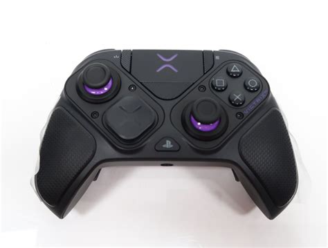 Image result for Victrix PS5 Controller