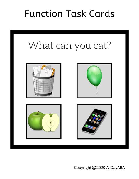 Function Card Craft に対する画像結果