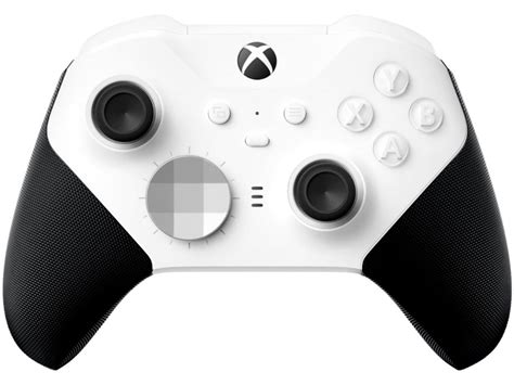 Image result for First Xbox Elite Controller