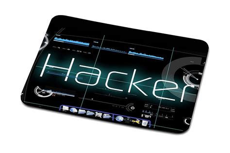 Image result for Kali Linux Hacker Command Mouse Pad