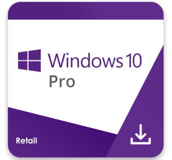 Toradh íomhá ar Windows 10 Pro Key Cmd