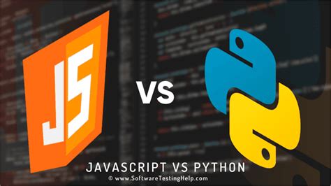 Image result for Hello World in Java vs Python