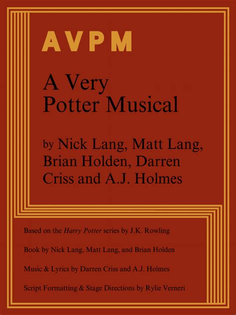 Image result for A Very Special Script PDF