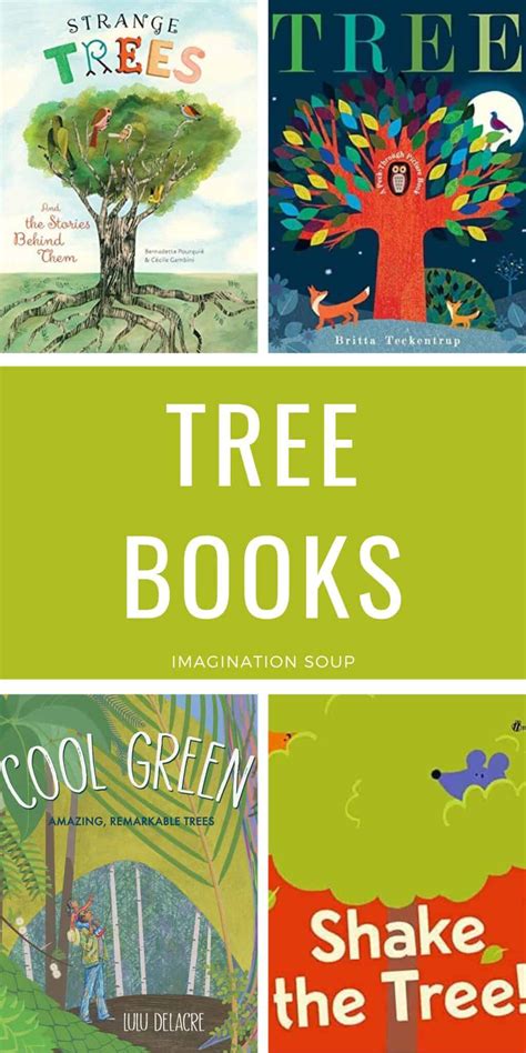 Image result for Mind Tree Books