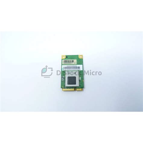 Asus Azure Notebook માટે ઇમેજ પરિણામ