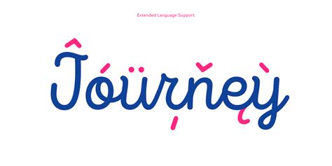 Intro Script Font എന്നതിനുള്ള ഇമേജ് ഫലം