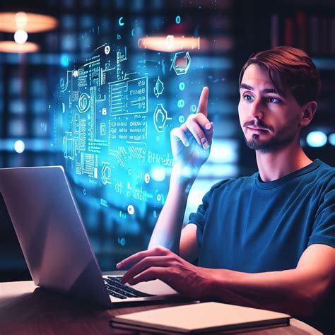 Data Scientist Coding に対する画像結果