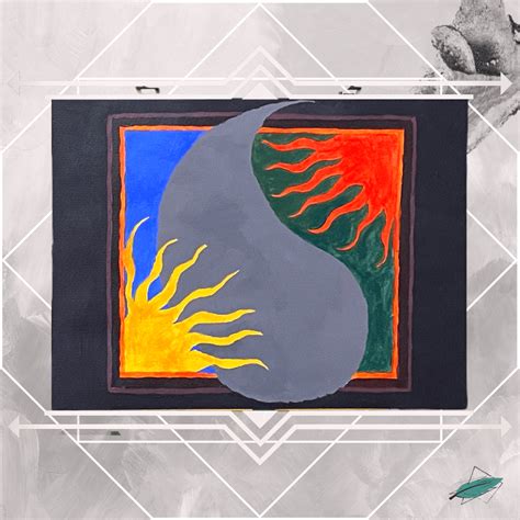 Image result for Disign Homework