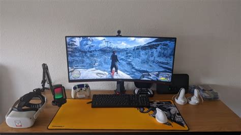 Image result for Ultra Setup
