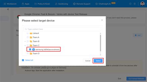 Toradh íomhá ar Enable JavaScript Android