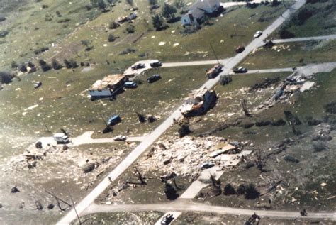 Toradh íomhá ar Cycloidal Ground Scouring