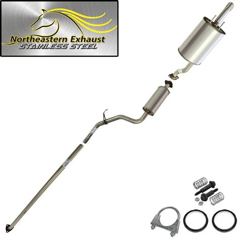 Image result for System File Checker