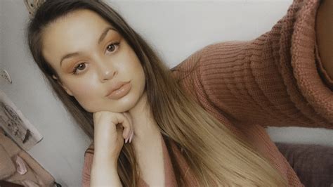 Image result for October Work/Life