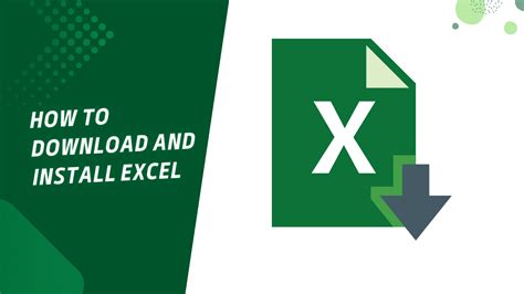 Image result for Excel for Free Download and MS Office