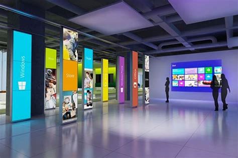 Image result for It Testing Lab