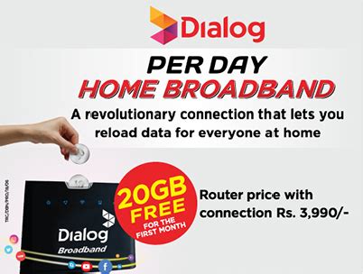 Dialog Free Internet に対する画像結果