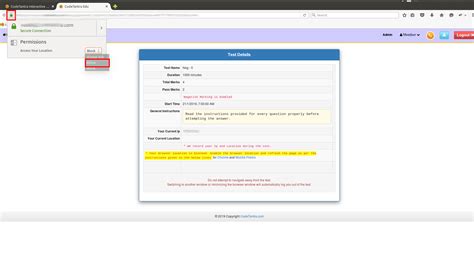 Codetantra Office Located-க்கான படிம முடிவு