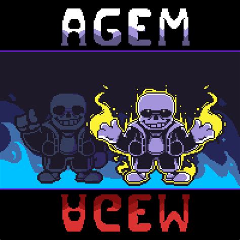 Image result for Agem Sans Sprite Sheet