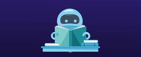 Image result for Brief Overview of Machine Learning