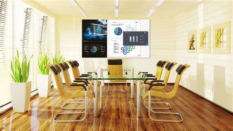 Image result for Professional LED Design