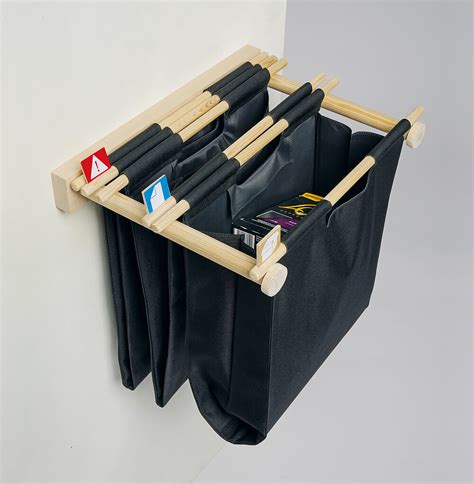 Toradh íomhá ar Waste Sorting Problem