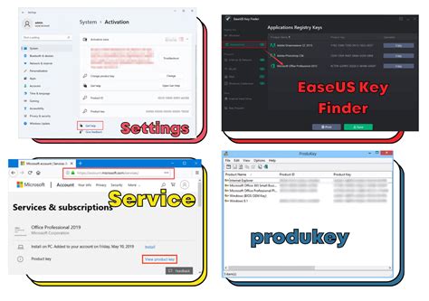 Office License Key に対する画像結果