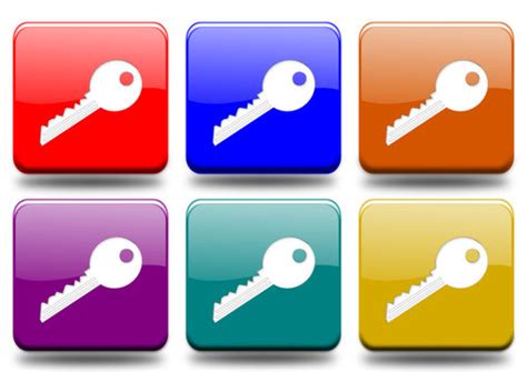 Image result for KeyCode Logo