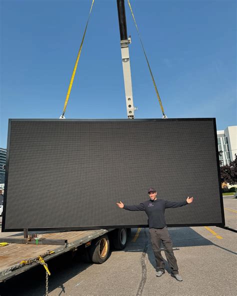 Afbeeldingsresultaten voor Eye Candy Ads. Example