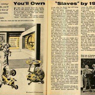 Toradh íomhá ar Example of Principle Conjuntive Normal Form