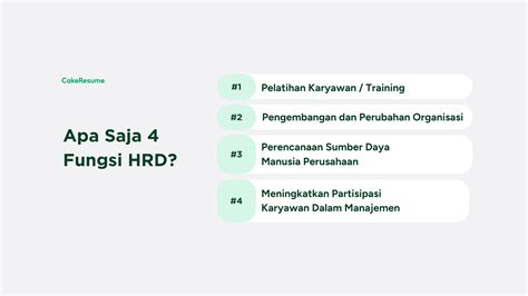 Afbeeldingsresultaten voor Tugas Human Resource Development