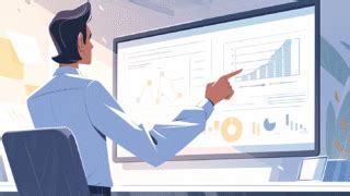 Vim Command Mode に対する画像結果