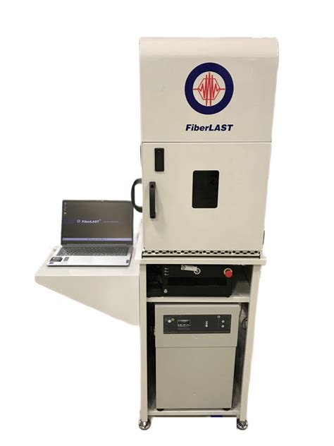 Herramientas Flast に対する画像結果