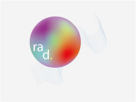 Image result for RAD Studio Logo