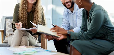 Afbeeldingsresultaten voor Workforce Development Professionals