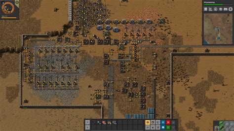 Image result for Factorio Beginner Tips